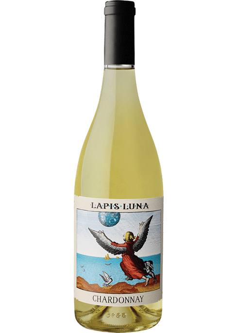 images/wine/WHITE WINE/Lapis Luna Chardonnay.png
